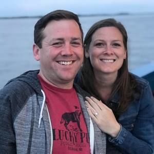 Meet your Posher, Mackenzie